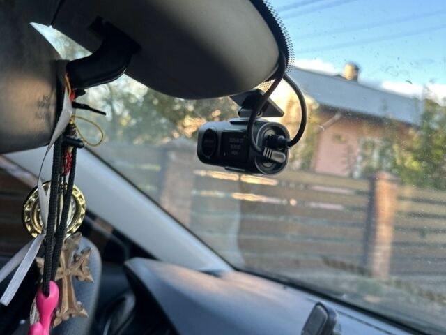 Коричневий Мазда 6, об'ємом двигуна 2 л та пробігом 310 тис. км за 2999 $, фото 18 на Automoto.ua