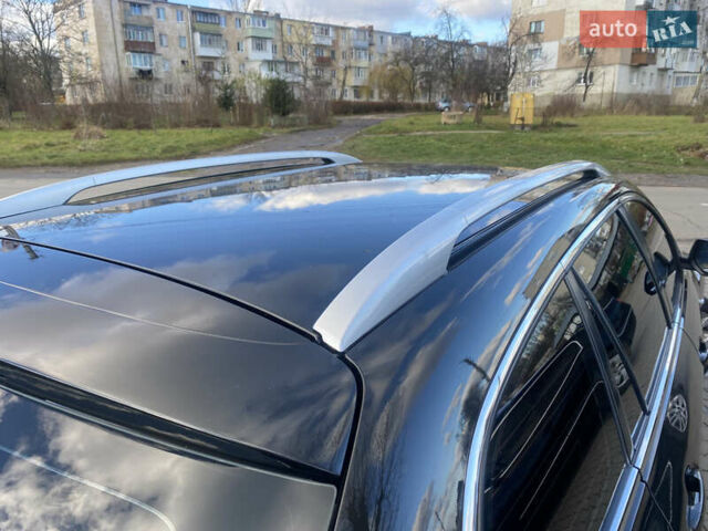 Коричневий Мазда 6, об'ємом двигуна 2 л та пробігом 372 тис. км за 6420 $, фото 7 на Automoto.ua