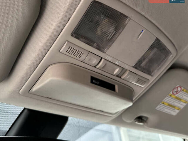 Коричневий Мазда 6, об'ємом двигуна 2 л та пробігом 372 тис. км за 6420 $, фото 38 на Automoto.ua