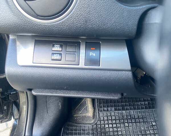 Коричневий Мазда 6, об'ємом двигуна 2 л та пробігом 372 тис. км за 6420 $, фото 36 на Automoto.ua