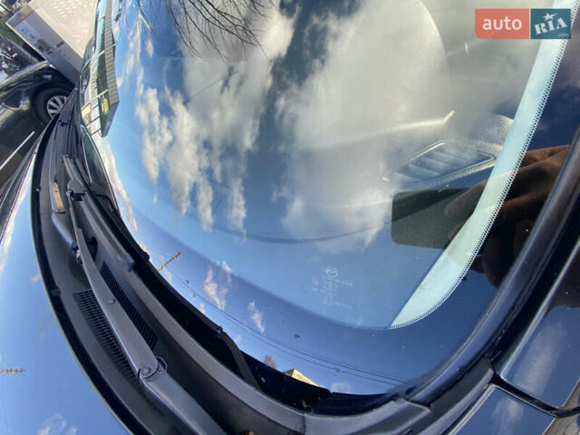 Коричневий Мазда 6, об'ємом двигуна 2 л та пробігом 372 тис. км за 6420 $, фото 23 на Automoto.ua