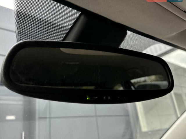 Коричневий Мазда 6, об'ємом двигуна 2 л та пробігом 372 тис. км за 6420 $, фото 39 на Automoto.ua