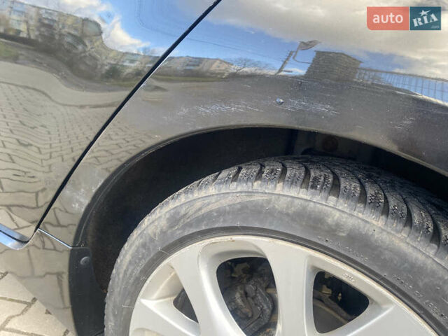 Коричневий Мазда 6, об'ємом двигуна 2 л та пробігом 372 тис. км за 6420 $, фото 13 на Automoto.ua