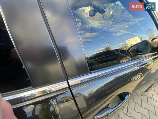 Коричневий Мазда 6, об'ємом двигуна 2 л та пробігом 372 тис. км за 6420 $, фото 24 на Automoto.ua