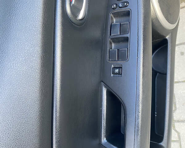 Коричневий Мазда 6, об'ємом двигуна 2 л та пробігом 372 тис. км за 6420 $, фото 37 на Automoto.ua