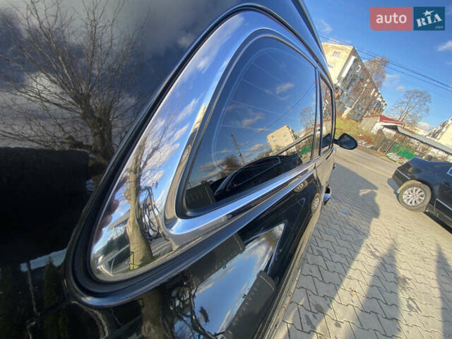 Коричневий Мазда 6, об'ємом двигуна 2 л та пробігом 372 тис. км за 6420 $, фото 25 на Automoto.ua