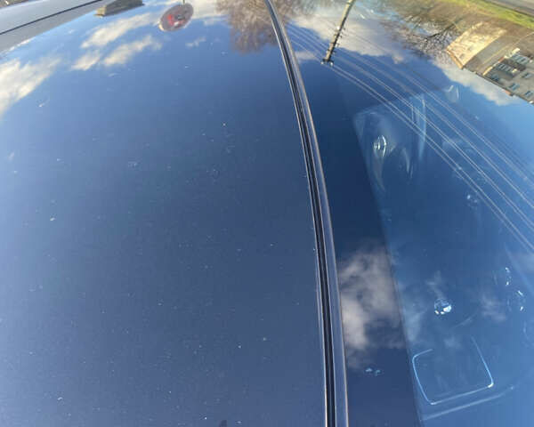 Коричневий Мазда 6, об'ємом двигуна 2 л та пробігом 372 тис. км за 6420 $, фото 28 на Automoto.ua