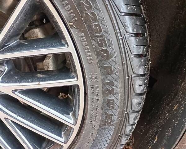 Мазда 6 2010 у Житомирі на Automoto.ua Коричневий Мазда 6, об'ємом двигуна 2.18 л та пробігом 315 тис. км за 7500 $, фото 4 на Automoto.ua