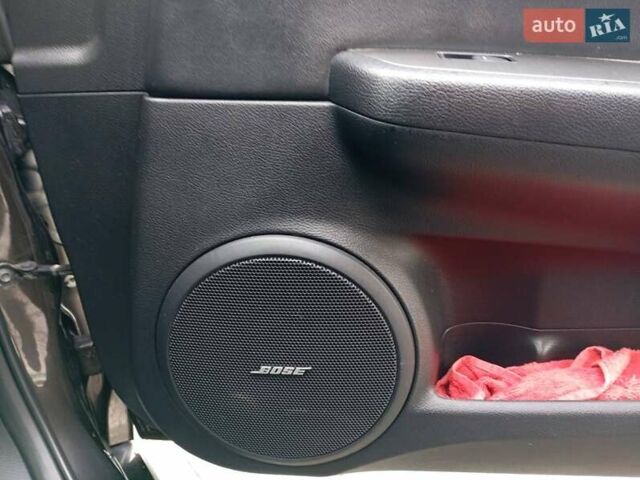 Мазда 6 2010 у Житомирі на Automoto.ua Коричневий Мазда 6, об'ємом двигуна 2.18 л та пробігом 315 тис. км за 7500 $, фото 18 на Automoto.ua