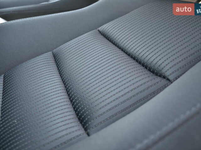 Коричневый Мазда 6, объемом двигателя 2.2 л и пробегом 251 тыс. км за 13950 $, фото 68 на Automoto.ua