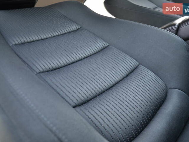 Коричневый Мазда 6, объемом двигателя 2.2 л и пробегом 251 тыс. км за 13950 $, фото 60 на Automoto.ua