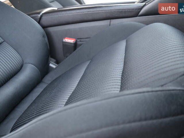 Коричневый Мазда 6, объемом двигателя 2.2 л и пробегом 251 тыс. км за 13950 $, фото 59 на Automoto.ua