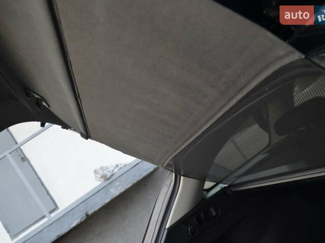 Коричневый Мазда 6, объемом двигателя 2.2 л и пробегом 251 тыс. км за 13950 $, фото 50 на Automoto.ua