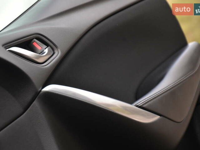 Коричневый Мазда 6, объемом двигателя 2.2 л и пробегом 251 тыс. км за 13950 $, фото 40 на Automoto.ua