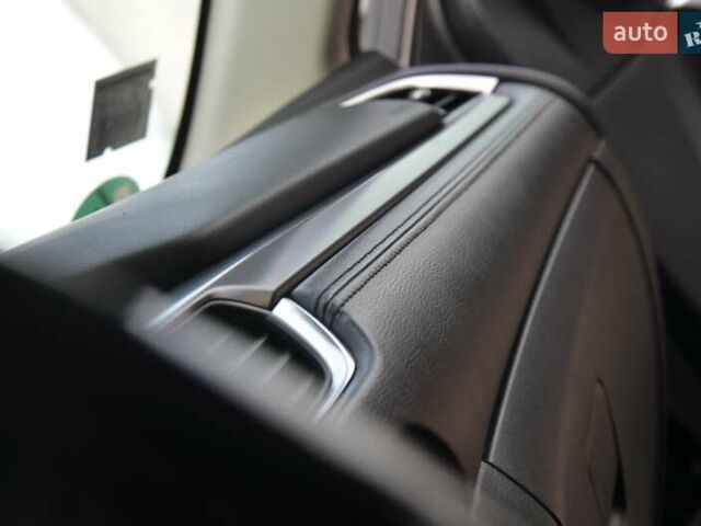 Коричневый Мазда 6, объемом двигателя 2.2 л и пробегом 251 тыс. км за 13950 $, фото 39 на Automoto.ua