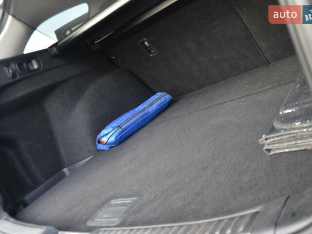 Коричневый Мазда 6, объемом двигателя 2.2 л и пробегом 251 тыс. км за 13950 $, фото 49 на Automoto.ua