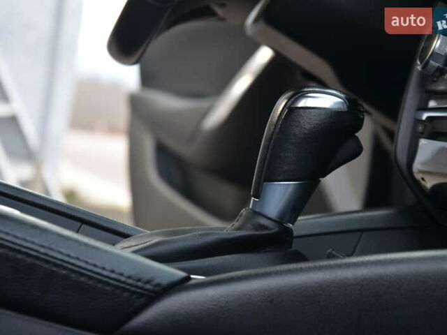 Коричневый Мазда 6, объемом двигателя 2.2 л и пробегом 251 тыс. км за 13950 $, фото 61 на Automoto.ua