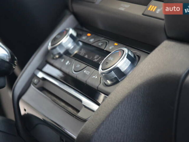 Коричневый Мазда 6, объемом двигателя 2.2 л и пробегом 251 тыс. км за 13950 $, фото 62 на Automoto.ua