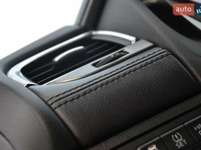 Коричневый Мазда 6, объемом двигателя 2.2 л и пробегом 251 тыс. км за 13950 $, фото 42 на Automoto.ua