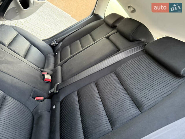 Коричневий Мазда 6, об'ємом двигуна 2.2 л та пробігом 249 тис. км за 13299 $, фото 45 на Automoto.ua