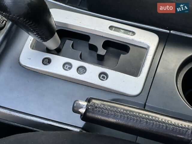 Мазда 6 2006 в Тернополе на Automoto.ua Красный Мазда 6, объемом двигателя 2.3 л и пробегом 250 тыс. км за 3800 $, фото 21 на Automoto.ua