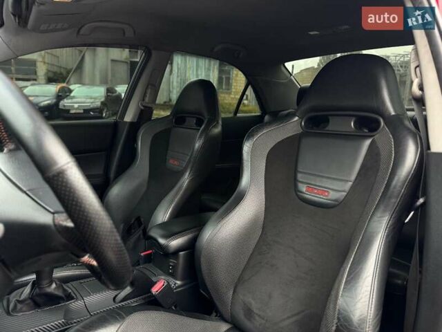 Красный Мазда 6, объемом двигателя 2.3 л и пробегом 148 тыс. км за 8490 $, фото 32 на Automoto.ua