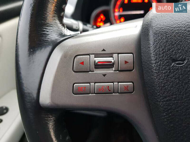 Красный Мазда 6, объемом двигателя 2 л и пробегом 250 тыс. км за 6400 $, фото 21 на Automoto.ua