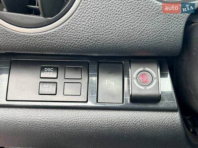 Мазда 6 2008 в Одессе на Automoto.ua Красный Мазда 6, объемом двигателя 2.49 л и пробегом 280 тыс. км за 6700 $, фото 25 на Automoto.ua
