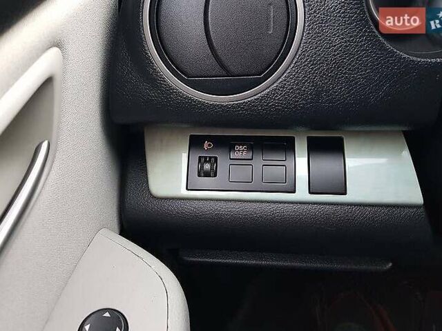 Красный Мазда 6, объемом двигателя 2 л и пробегом 250 тыс. км за 6400 $, фото 20 на Automoto.ua