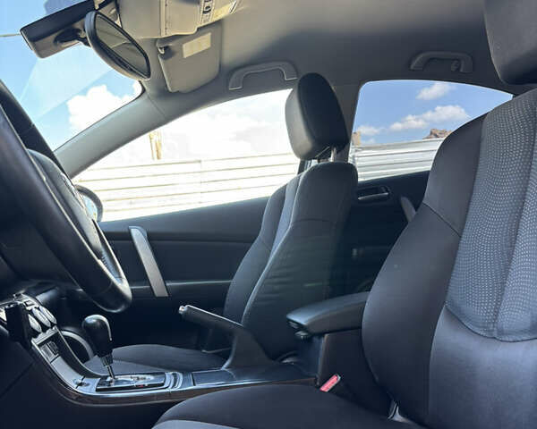 Красный Мазда 6, объемом двигателя 2 л и пробегом 185 тыс. км за 6499 $, фото 14 на Automoto.ua
