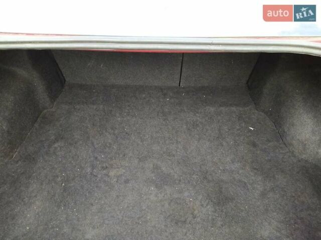 Червоний Мазда 6, об'ємом двигуна 2.49 л та пробігом 294 тис. км за 7000 $, фото 19 на Automoto.ua