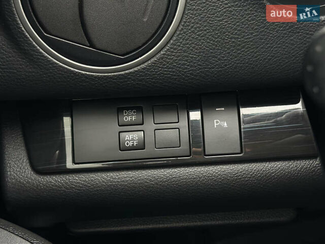 Червоний Мазда 6, об'ємом двигуна 2 л та пробігом 144 тис. км за 7600 $, фото 33 на Automoto.ua