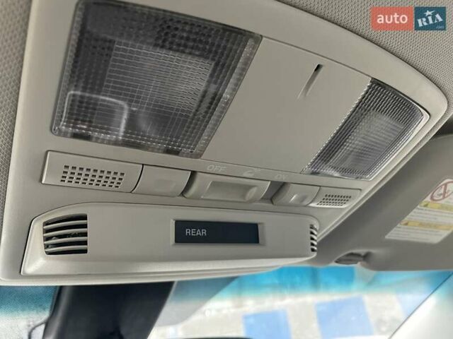 Красный Мазда 6, объемом двигателя 2.49 л и пробегом 181 тыс. км за 8400 $, фото 17 на Automoto.ua