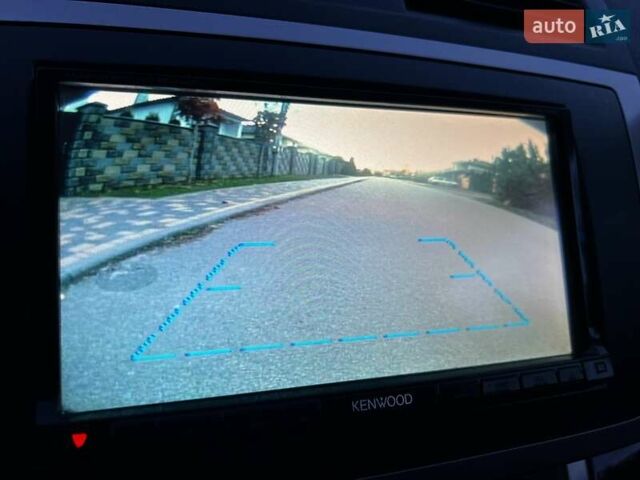Мазда 6 2010 в Киеве на Automoto.ua Красный Мазда 6, объемом двигателя 2 л и пробегом 154 тыс. км за 8850 $, фото 25 на Automoto.ua