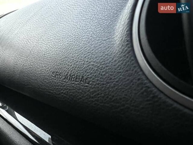 Мазда 6 2010 в Киеве на Automoto.ua Красный Мазда 6, объемом двигателя 2 л и пробегом 154 тыс. км за 8850 $, фото 40 на Automoto.ua