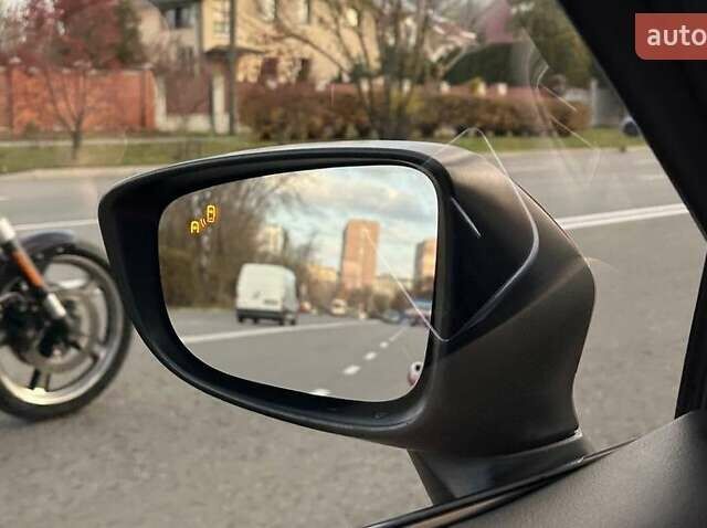 Червоний Мазда 6, об'ємом двигуна 2.49 л та пробігом 211 тис. км за 11000 $, фото 33 на Automoto.ua