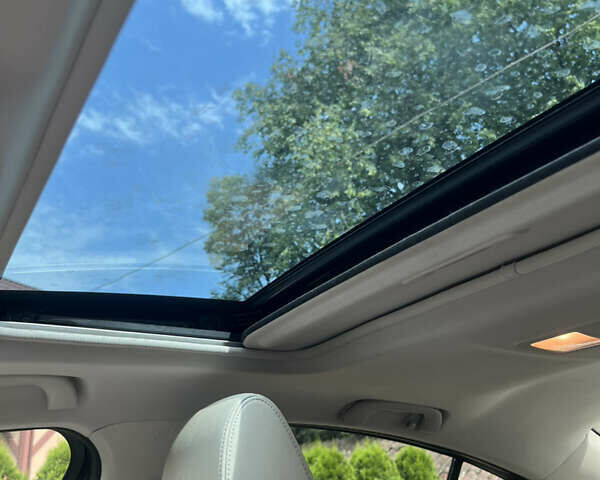 Красный Мазда 6, объемом двигателя 2.5 л и пробегом 204 тыс. км за 11700 $, фото 20 на Automoto.ua