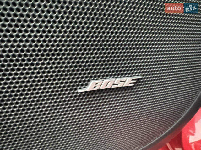 Красный Мазда 6, объемом двигателя 2.49 л и пробегом 182 тыс. км за 11500 $, фото 11 на Automoto.ua