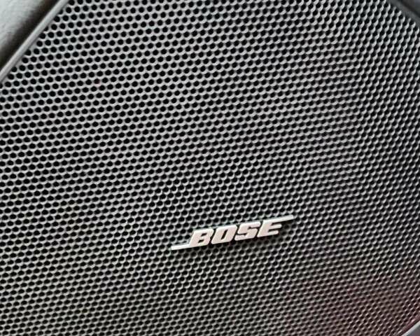 Червоний Мазда 6, об'ємом двигуна 2.19 л та пробігом 200 тис. км за 6900 $, фото 19 на Automoto.ua