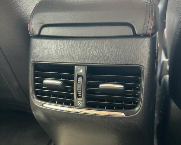 Красный Мазда 6, объемом двигателя 2.5 л и пробегом 204 тыс. км за 11700 $, фото 28 на Automoto.ua