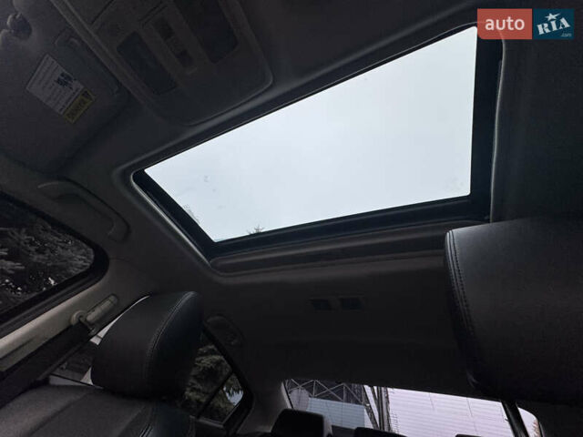 Красный Мазда 6, объемом двигателя 2.49 л и пробегом 182 тыс. км за 11500 $, фото 27 на Automoto.ua