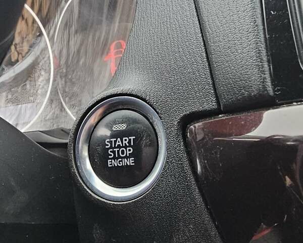 Червоний Мазда 6, об'ємом двигуна 2.19 л та пробігом 200 тис. км за 6800 $, фото 32 на Automoto.ua