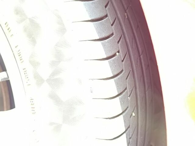 Красный Мазда 6, объемом двигателя 2 л и пробегом 113 тыс. км за 14900 $, фото 23 на Automoto.ua