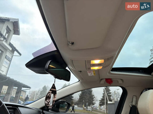 Красный Мазда 6, объемом двигателя 2.49 л и пробегом 175 тыс. км за 12590 $, фото 36 на Automoto.ua