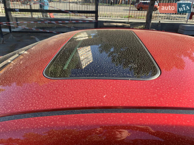 Мазда 6 2014 у Одесі на Automoto.ua Червоний Мазда 6, об'ємом двигуна 2.49 л та пробігом 118 тис. км за 13500 $, фото 38 на Automoto.ua