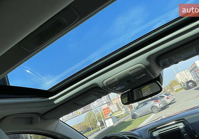 Мазда 6 2014 у Львові на Automoto.ua Червоний Мазда 6, об'ємом двигуна 2.5 л та пробігом 117 тис. км за 12400 $, фото 33 на Automoto.ua