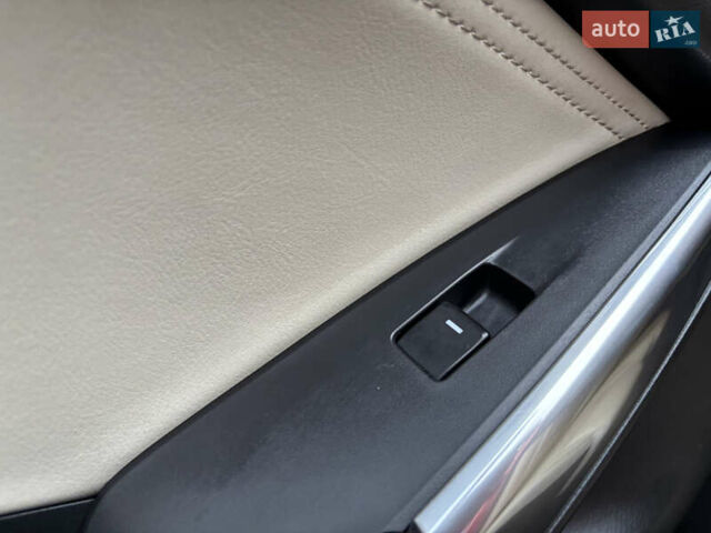 Красный Мазда 6, объемом двигателя 2.49 л и пробегом 175 тыс. км за 12590 $, фото 39 на Automoto.ua