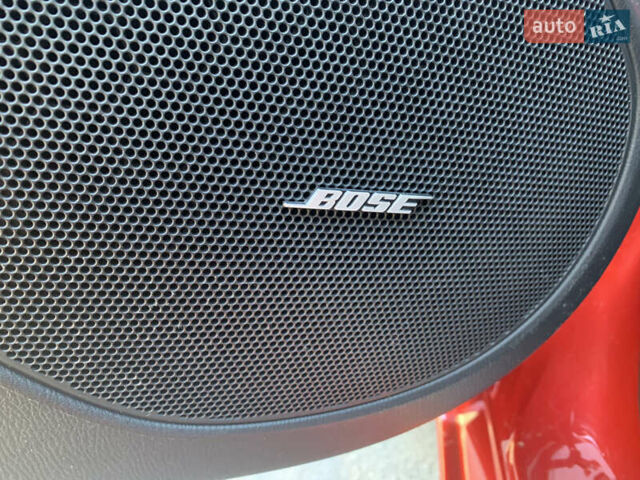 Мазда 6 2014 у Одесі на Automoto.ua Червоний Мазда 6, об'ємом двигуна 2.49 л та пробігом 118 тис. км за 13500 $, фото 11 на Automoto.ua