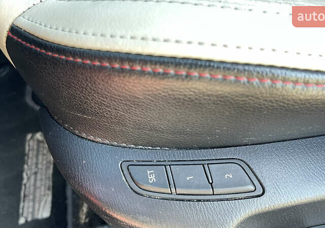 Красный Мазда 6, объемом двигателя 2.5 л и пробегом 117 тыс. км за 10800 $, фото 24 на Automoto.ua