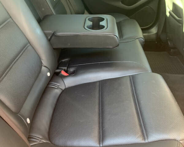 Мазда 6 2014 у Одесі на Automoto.ua Червоний Мазда 6, об'ємом двигуна 2.49 л та пробігом 118 тис. км за 13500 $, фото 19 на Automoto.ua